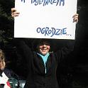 Obraz 023